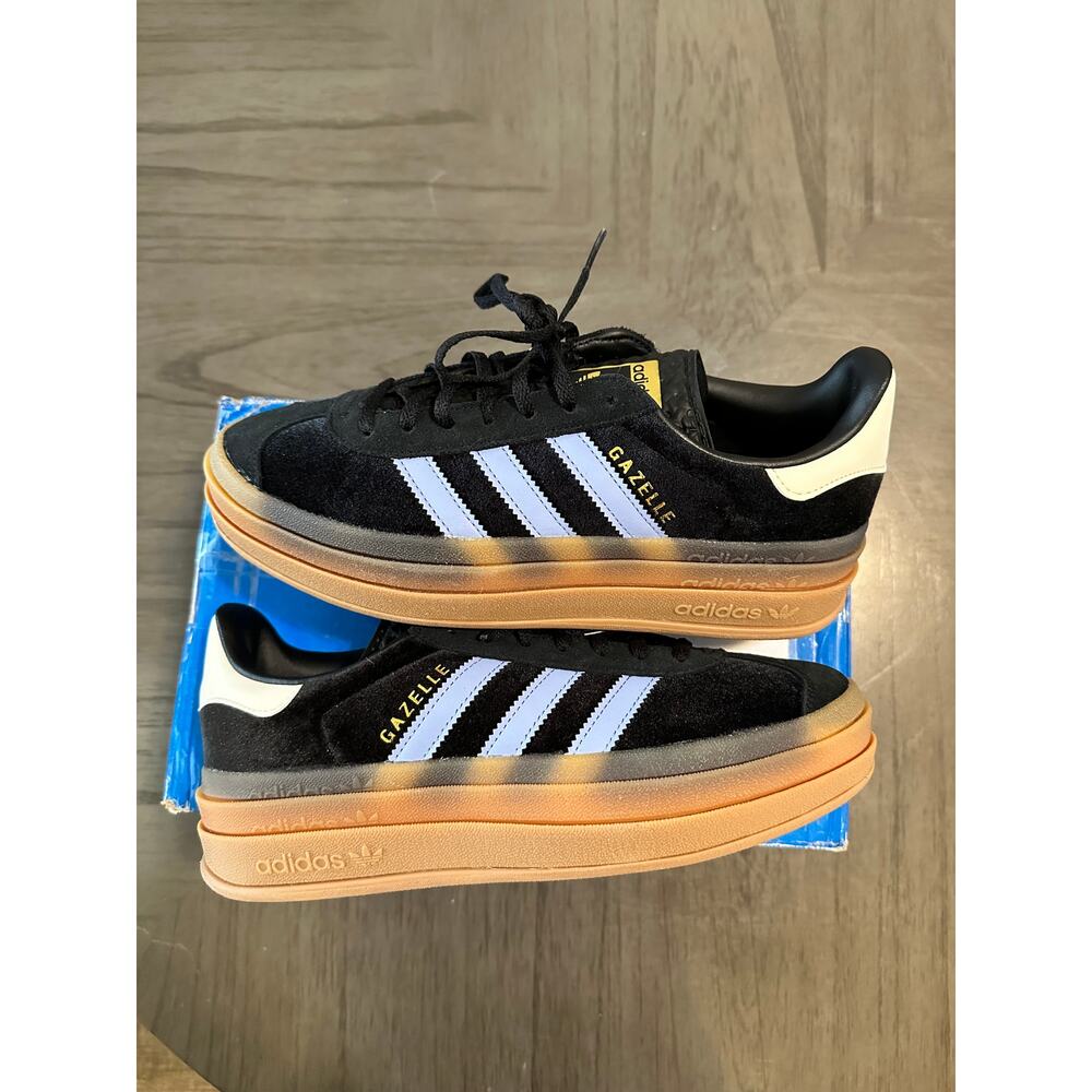 Adidas Gazelle